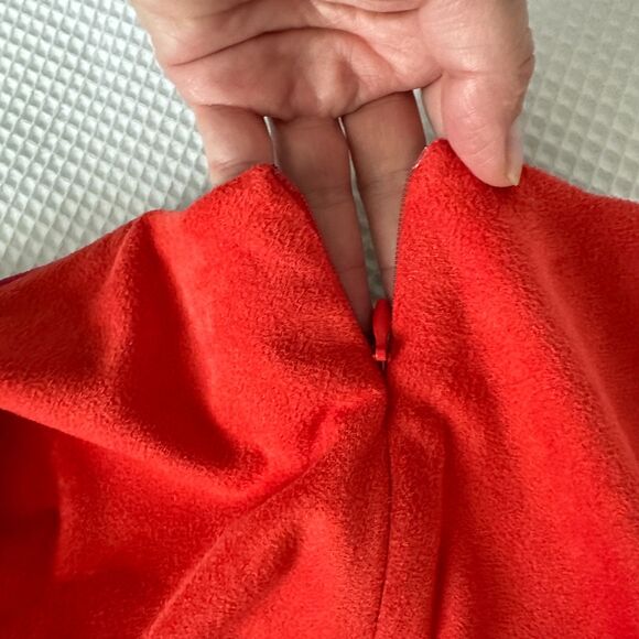 Julie Brown Everest Dress – Color Block, Size 0, NWT - Picture 5 of 7